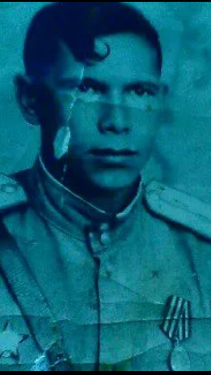 Рыбинский Виктор Александрович (1).jpg